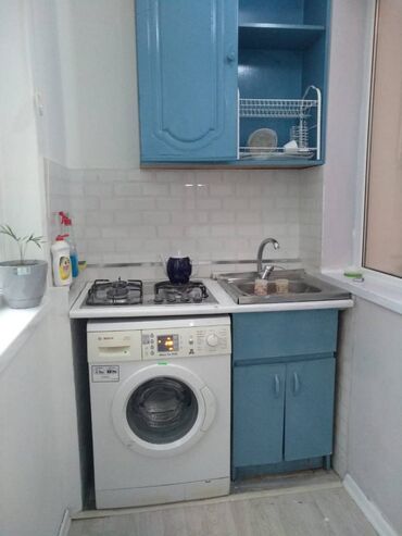 Uzunmüddətli kirayə mənzillər: Xalqlar dostluğu metrosu 3 dəq məsafə, 5/1 mərtəbə, nəm yoxdur qəti, 2 -da lalafo.az — 8 Uzunmüddətli kirayə mənzillər: Xalqlar dostluğu metrosu 3 dəq məsafə, 5/1 mərtəbə, nəm yoxdur qəti, 2 — 8