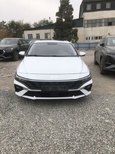 машина расрочка соната лф: Hyundai Elantra: 2024 г., 1.5 л, Автомат, Бензин, Седан