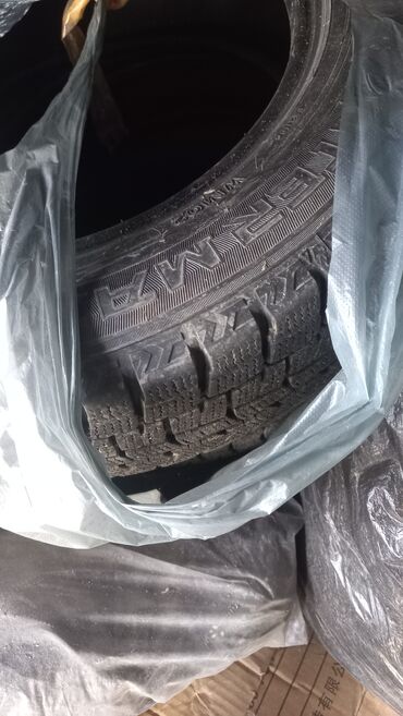 Кондиционеры: Кондиционер Samsung Охлаждение — 5