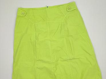 green goose: Woman, Spódnica damska, rozmiar XL — 1