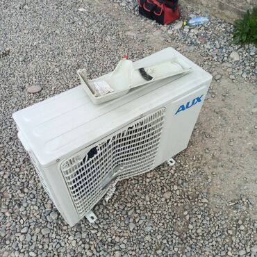 Кондиционеры: Кондиционер Gree Классический, Охлаждение, Обогрев at lalafo.kg — 7 Кондиционеры: Кондиционер Gree Классический, Охлаждение, Обогрев — 7