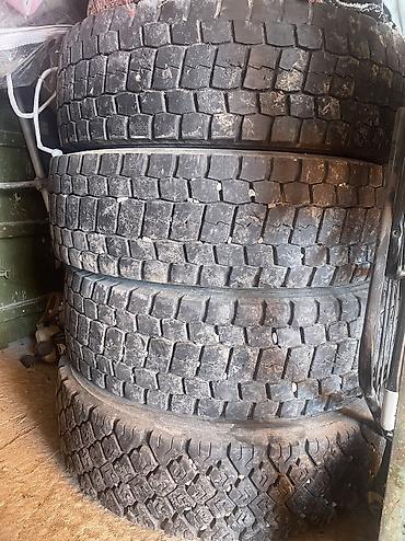 Манипуляторы: Манипулятор, Mercedes-Benz, 1990 г., от 4 т — 18