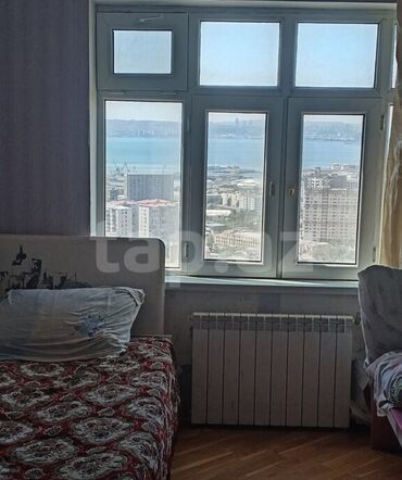 bine kirayə: Xətai rayonu General Əliağa Şıxlinski küçəsi 35 polis idarəsinin