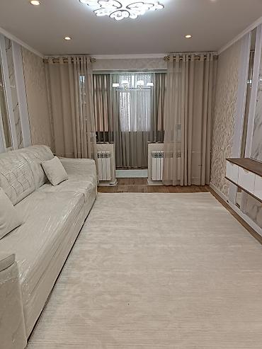 Продажа квартир: 3 комнаты, 58 м², 104 серия, 4 этаж, Дизайнерский ремонт — 17