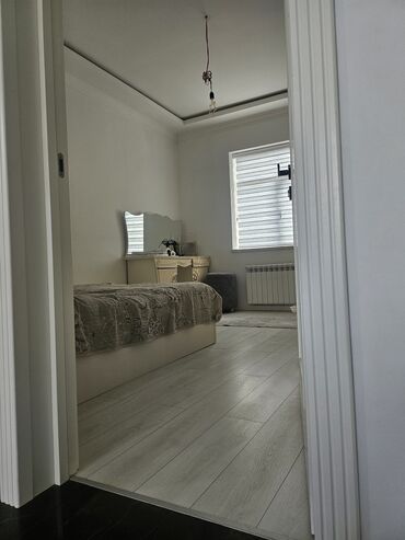 Həyət evləri və villaların satışı: 5 otaqlı, 210 kv. m, Kredit var, Yeni təmirli -da lalafo.az — 16 Həyət evləri və villaların satışı: 5 otaqlı, 210 kv. m, Kredit var, Yeni təmirli — 16