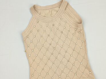 under armour t shirty compression: Women`s top, size S (EU 36)