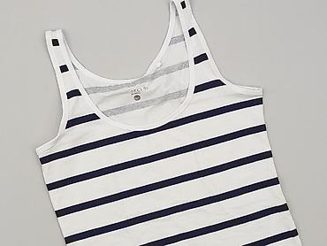 topsecret pl: Top Secret, T-shirt damski, rozmiar XS — 1