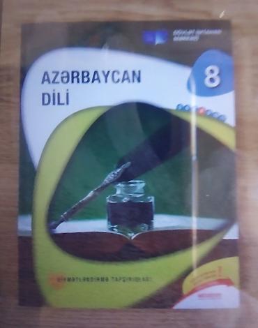 az dili: İngilis dili 11-ci sinif, 2020 il, Pulsuz çatdırılma — 3