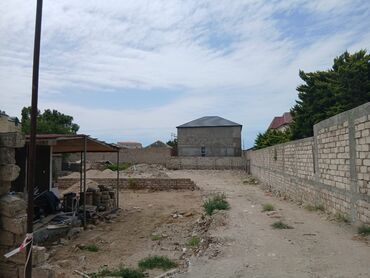 снять дом на 1 день: 7 соток, Для бизнеса, Собственник, Купчая