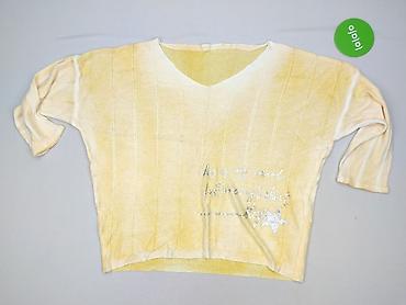 neon: Bluzka damska, rozmiar 8XL — 2