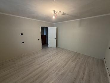 divan yeni: Satılır. Mingecevir seheri stadion yaninda 5 mertebeli binanin 5ci — 3