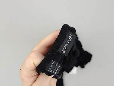 second hand butik: Bodyflirt, Sukienka damska, rozmiar M — 6