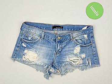 edwin jeans: Tally Weijl, Szorty damskie, rozmiar M — 2