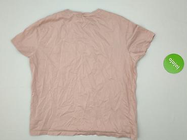 bluzki z reserved: Reserved, Koszulka dla mężczyzn, rozmiar XL — 3