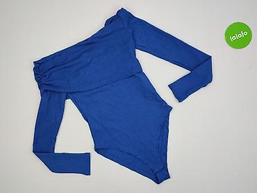neon: Indigo, Body damskie, rozmiar S — 2