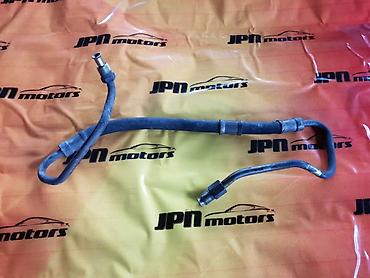 Трубки, патрубки, шланги: Гур насосы гур бочкигур шланги . На японский автором. Toyota — 6