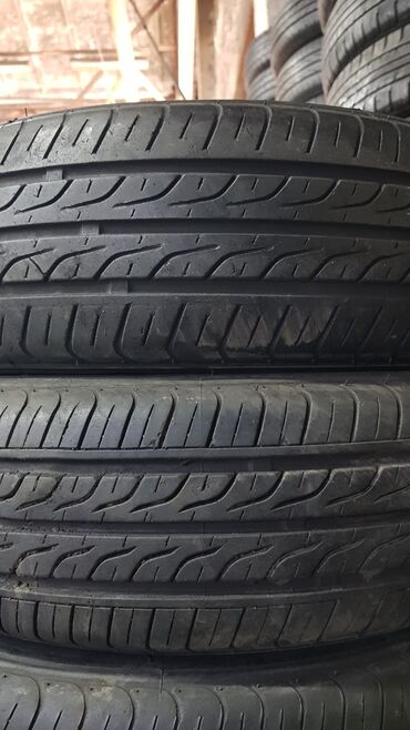 14 казан: 175/70 R14 лето пары Наш склад находится по адресу: ул 7 Апреля 4а/2