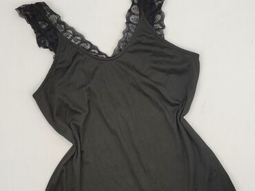 abercrombie and fitch t shirty: Chic Me, Women`s top, XL (EU 42)