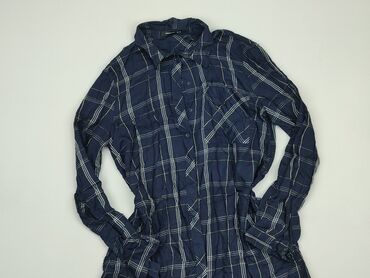 reserved dzianinowa bluzka: Bluzka Damska, Reserved, L (EU 40), stan - Bardzo dobry