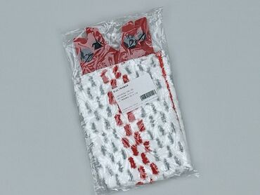 Other Home Items: Wkład do mopa