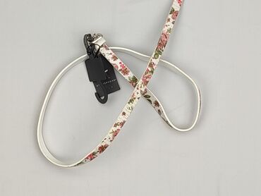 Belt, Female, condition - Very good