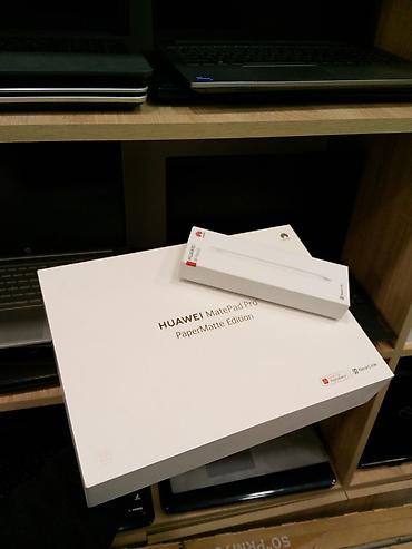 qrafik planşet qiymeti: 399 Azn-dən başlayan planşetlər istifadə : ( 5-17 gün ) Tab S7 399 AZN — 1
