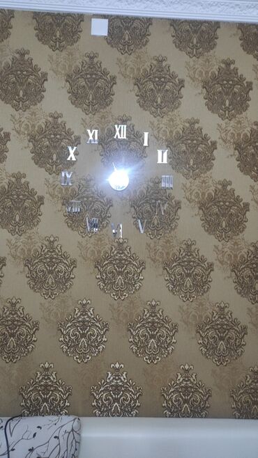 Həyət evləri və villaların satışı: 7 otaqlı, 250 kv. m, Kredit yoxdur, Yeni təmirli -da lalafo.az — 10 Həyət evləri və villaların satışı: 7 otaqlı, 250 kv. m, Kredit yoxdur, Yeni təmirli — 10