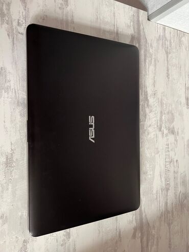 nodbuk gence: Acer Chromebook, 15.6 ", Intel Core i5, 1 TB