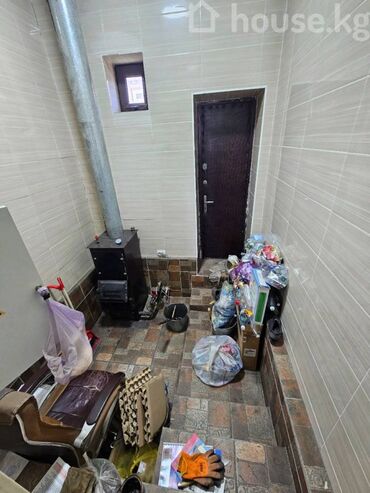 Продажа домов: Дом, 100 м², 3 комнаты, Собственник, Евроремонт — 11