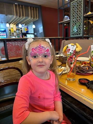 Организация мероприятий: Организация мероприятий | Аниматоры — 4