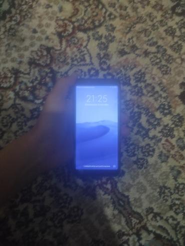 poco c85: Redmi, Redmi 6A, Б/у, 16 ГБ, цвет - Черный, 1 SIM — 5