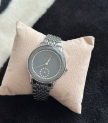 хочу купить часы: Anne Klein Saat (50 azn) Anne Klein markasının original saatı