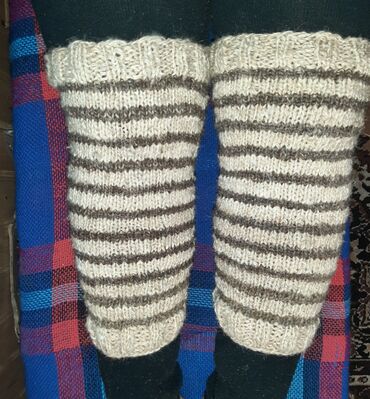 Digər qadın geyimləri: Digər qadın geyimləri — 10