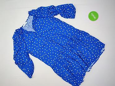 second hand pszczyna: Sukienka damska, rozmiar L — 2