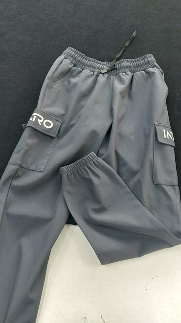 Закройщик: Закройщик — 21