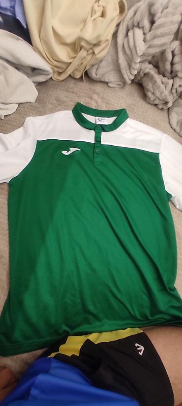 Комплекты одежды: Комплект — 16