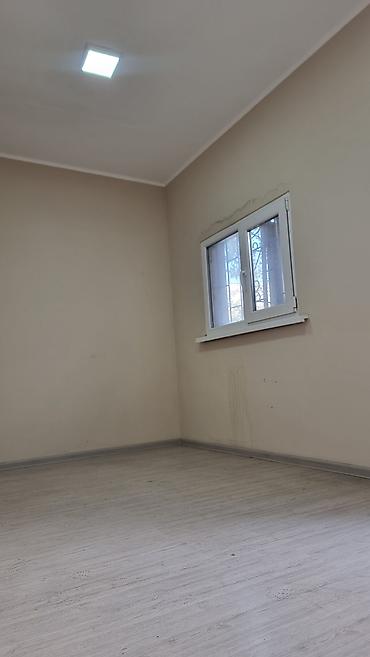 Үйлөрдү сатуу: СРОЧНО!!! ПРОДАЁТСЯ МОДУЛЬНЫЙ ДОМ КОНТЕЙНЕР 40 ФУТОВ полностью — 9