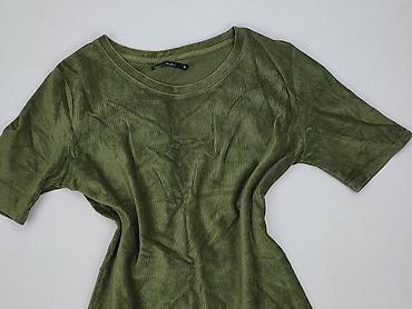 massimo dutti kobieta: House, Sukienka damska, rozmiar M — 1