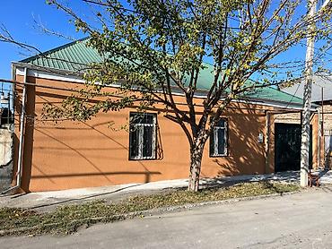 Həyət evləri və villaların satışı: 3 otaqlı, 120 kv. m, Kredit var, Yeni təmirli — 2