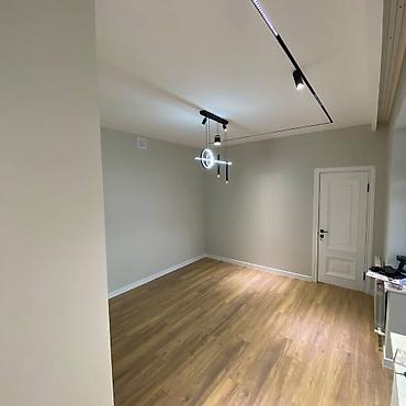 Ремонт под ключ: Ремонт под ключ | Офисы, Квартиры, Дома Больше 6 лет опыта — 3