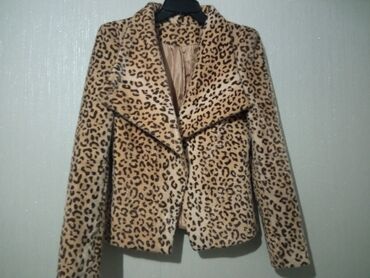 купить пиджак женский: Пиджак, XL (EU 42), 2XL (EU 44)