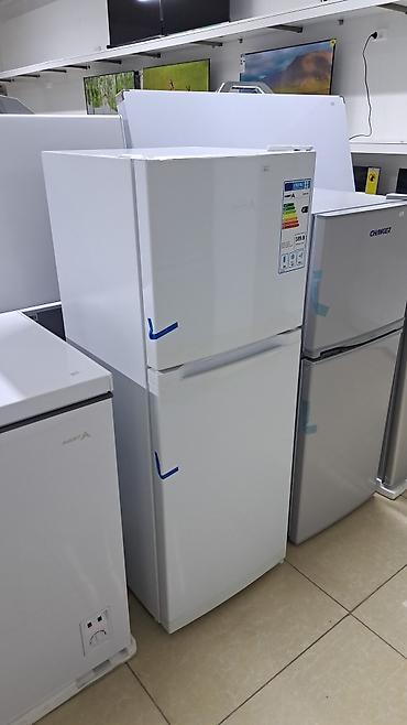 Холодильники: Холодильник Avest, Новый, Однокамерный, De frost (капельный), 55 * 85 * 55 — 17