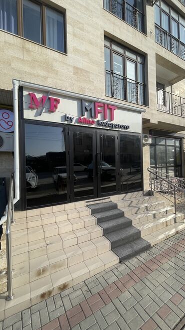 Пленки на окна, тонировка: Тонировка 🔥Окон для дома, офиса, магазина🔥 Защита от солнца, жары и — 11