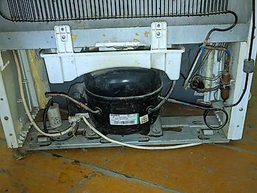 Стиральные машины полуавтомат: Ремонт стиральных машин и холодильников с Выездом на дом замена — 20