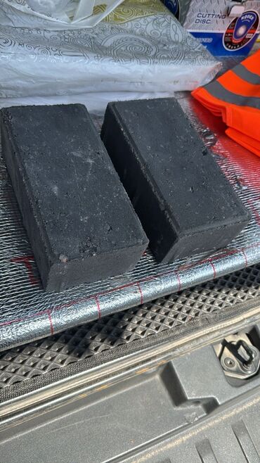 Бордюры: Бордюр, Гарантия, Бесплатный выезд, Бесплатная доставка — 13