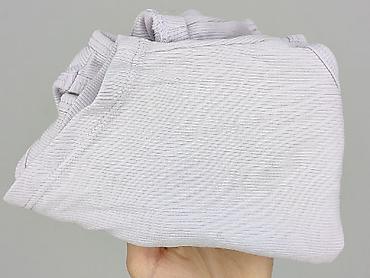 pull and bear aplikacja: Bershka, Top damski, rozmiar XS — 6