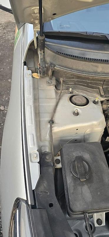 Hyundai: Hyundai Sonata: 2019 г., 2 л, Автомат, Газ, Седан — 13