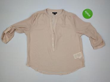 basic bluzki: Amisu, Bluzka damska, rozmiar M — 2