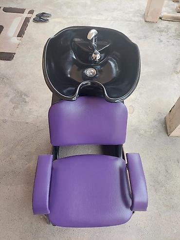 gaming kreslolar: Yeni model salon moykasi. yalniz bizde enucuz bizde. enesGroup — 3