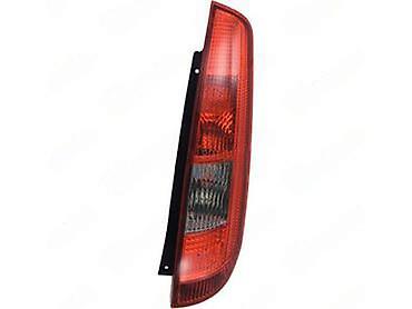 wireless rikverc kamera: STOP LAMPE ZA FORD FIESTA OD 2002. DO 2014. GOD. | Polovni delovi za — 3